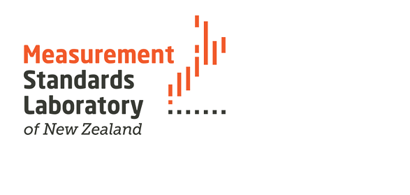 MSL Training Courses 2024 Lower Hutt logo